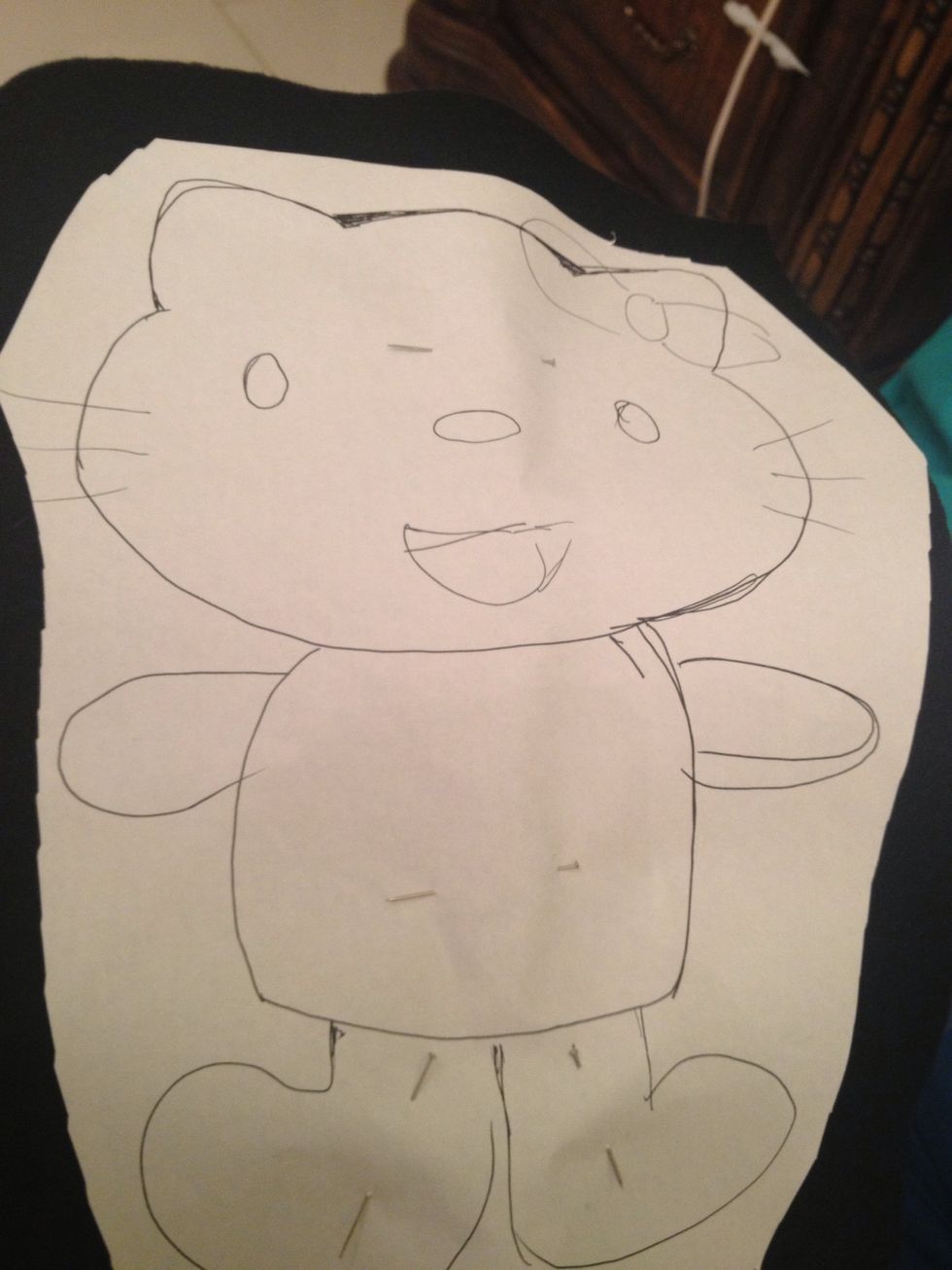 \u0646\u0642\u0648\u0645 \u0628\u062a\u062b\u0628\u064a\u062a \u0627\u0644\u0631\u0633\u0645\u0647 \u0639\u0644\u0649 \u0627\u0644\u062e\u0627\u0645 \u0627\u0644\u062c\u0648\u062e  \u0648\u0627\u0644\u062e\u0627\u0645 \u064a\u0643\u0648\u0646 \u0637\u0628\u0642\u062a\u064a\u0646 \u0648\u0627\u062e\u062a\u064a\u0627\u0631 \u0627\u0644\u0644\u0648\u0646 \u0627\u0644\u0645\u0637\u0644\u0648\u0628 \u0648\u0628\u0639\u062f \u0630\u0627\u0644\u0643 \u0646\u0642\u0635 \u0627\u0644\u062e\u0627\u0645 \u0646\u0641\u0633 \u0627\u0644\u0634\u0643\u0644