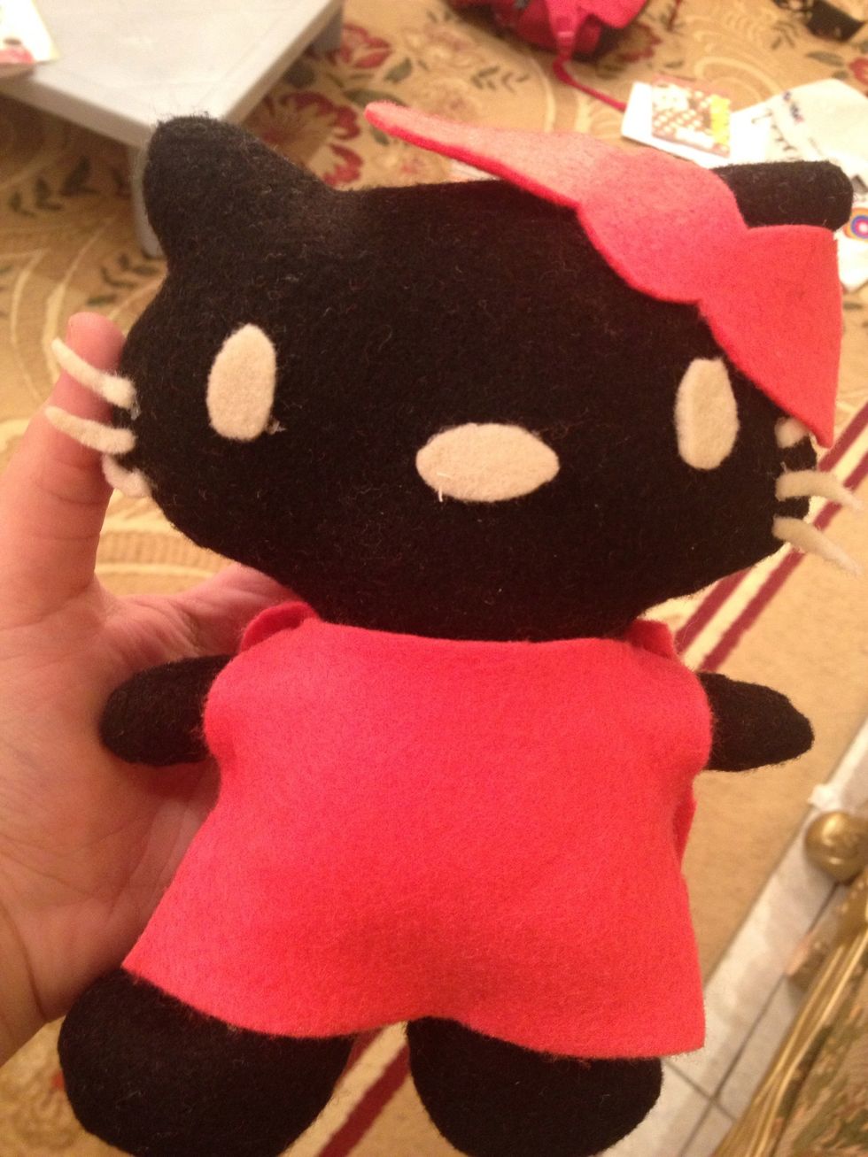 \u0646\u0642\u0648\u0645 \u0628\u062a\u062b\u0628\u064a\u062a\u0627 \u0648\u062e\u064a\u0627\u0637\u062a\u0647 \u0645\u0646 \u0627\u0644\u0627\u0637\u0631\u0627\u0641 \ud83d\udc4d