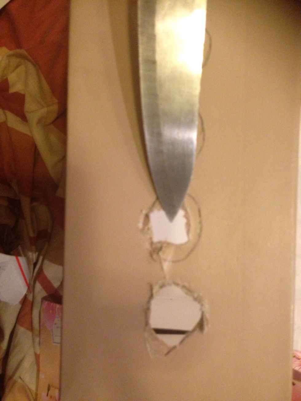 \u0646\u0642\u0648\u0645 \u0628\u0641\u062a\u062d \u0647\u0630\u064a \u0627\u0644\u062f\u0648\u0627\u0626\u0631 \u0628\u0633\u0643\u064a\u0646 \u0627\u0648 \u0627\u0644\u0645\u0642\u0635 .