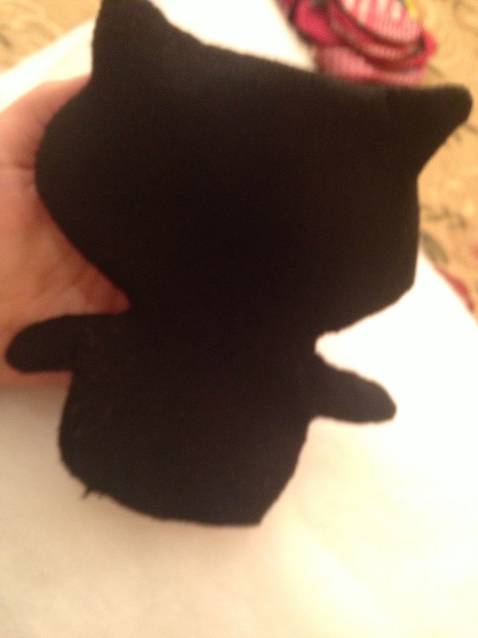 \u0646\u0642\u0648\u0645 \u0628\u0642\u0644\u0628 \u0627\u0644\u062e\u0627\u0645 \u0648\u0646\u0636\u0639 \u0628\u062f\u0627\u062e\u0644\u0647 \u0642\u0637\u0646 \u0627\u0644\u062f\u064a\u0628\u0627\u062c \u0646\u0645\u0644\u064a\u0647 \u0628\u0627\u0644\u0643\u0627\u0645\u0644