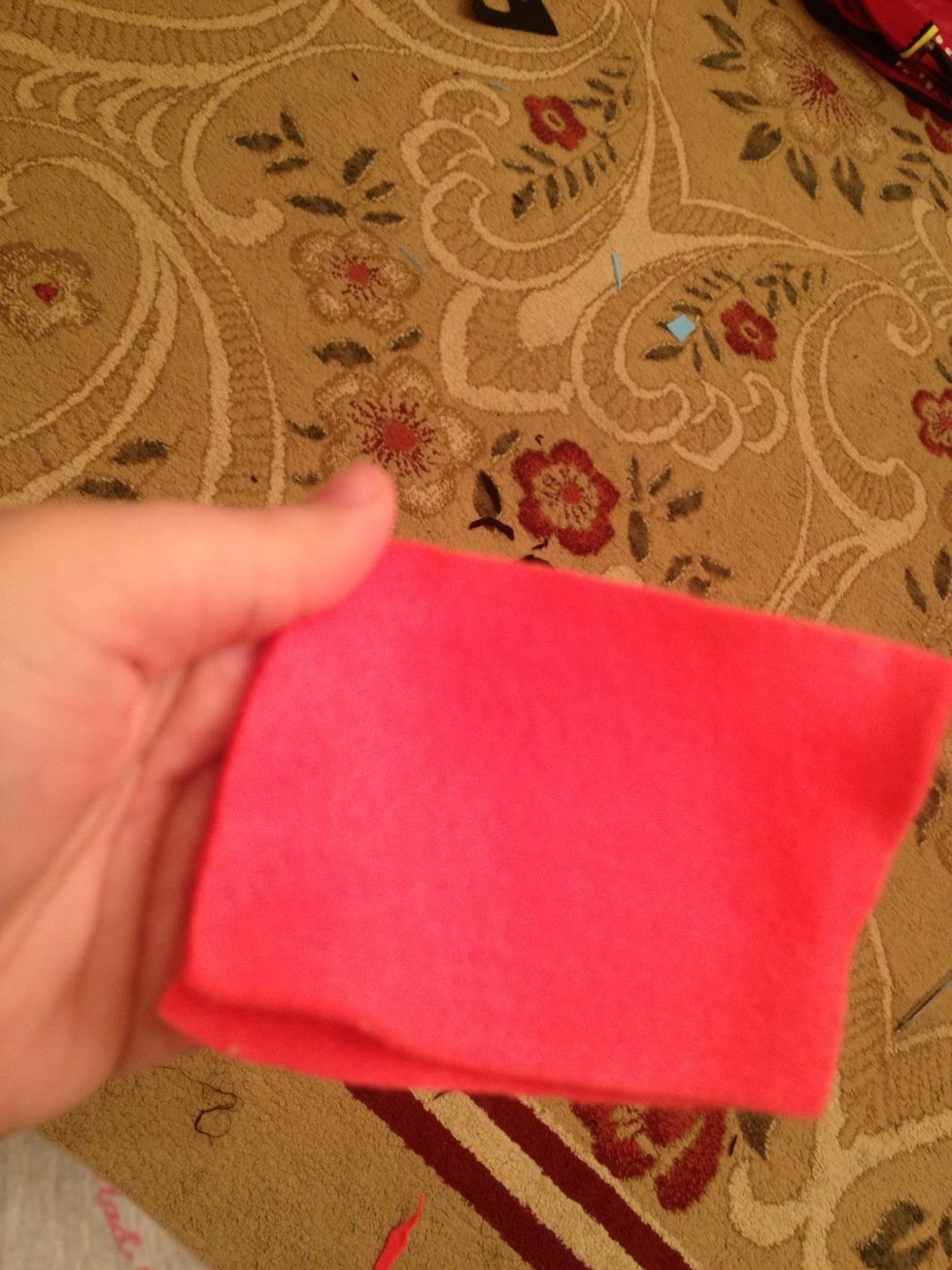 \u0646\u0642\u0648\u0645 \u0628\u0642\u064a\u0627\u0633 \u0627\u0644\u062f\u0645\u064a\u0647 \u0648\u0646\u0642\u0635 \u0627\u0644\u062e\u0627\u0645 \u0644\u0639\u0645\u0644 \u0641\u0633\u062a\u0627\u0646