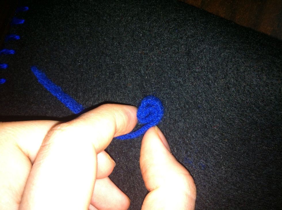 \u0646\u0642\u0648\u0645 \u0628\u0644\u0641\u0647\u0627 \u0644\u062a\u0635\u0628\u062d \u0648\u0631\u062f\u0629