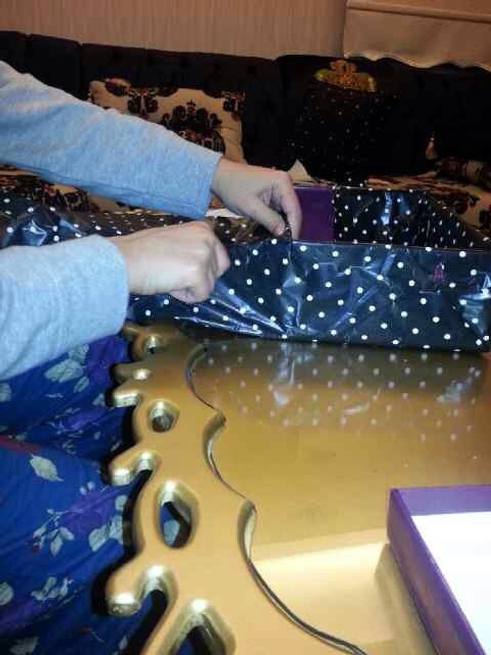 \u0646\u0642\u0648\u0648\u0645 \u0628\u062a\u063a\u0644\u064a\u0641 \u0627\u0644\u0643\u0631\u062a\u0648\u0646