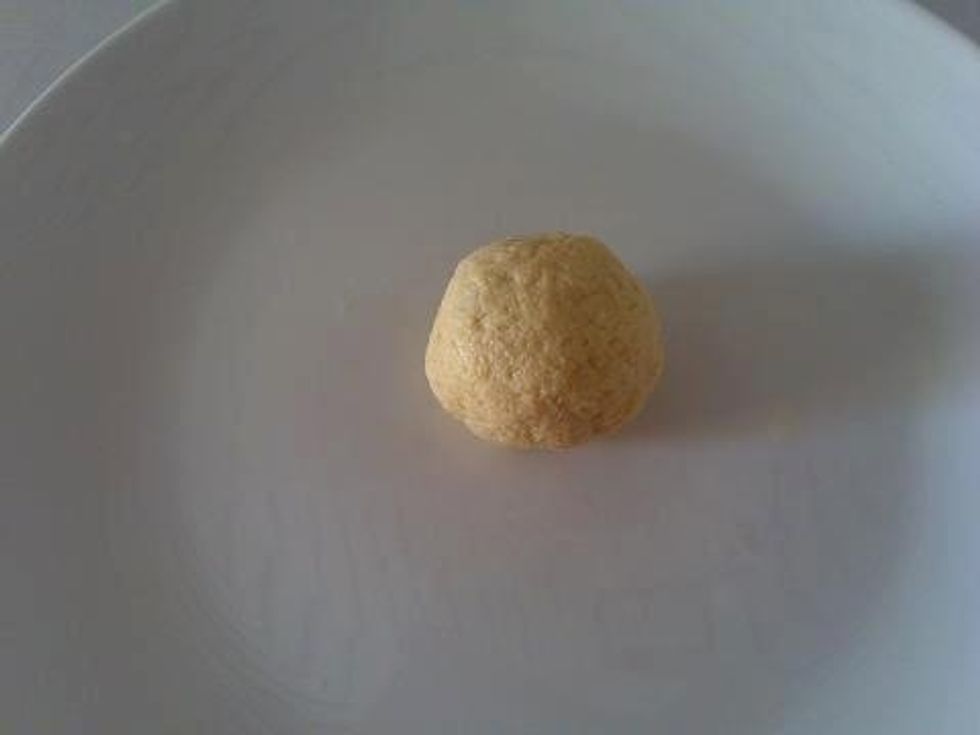 \u0646\u0643\u0648\u0631\u0647\u0627 \u0639\u0644\u0649 \u0642\u062f \u062d\u0628\u0629 \u0627\u0644\u0641\u0644\u0627\u0641\u0644