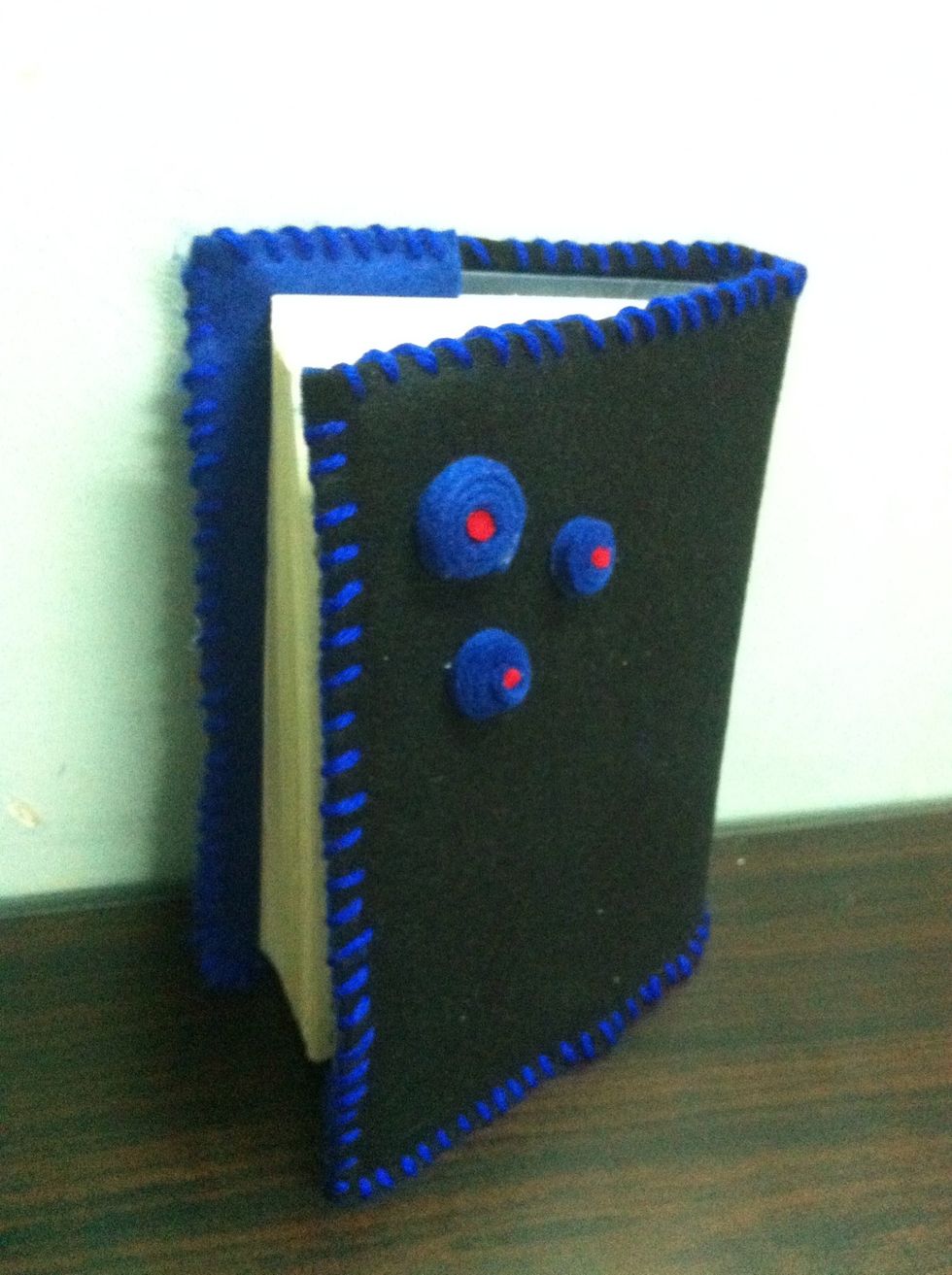 \u0646\u0644\u0635\u0642\u0647\u0627 \u0639\u0644\u0649 \u0627\u0644\u063a\u0644\u0627\u0641 .