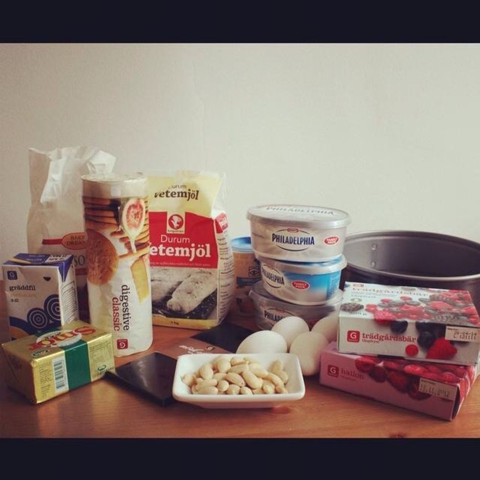 \u0647\u0630\u064a \u0627\u0644\u0645\u063a\u0627\u062f\u064a\u0631 \u0627\u0644\u062a\u064a \u0633\u062a\u062d\u062a\u0627\u062c\u0647\u0627. \u0627\u0646\u0636\u0631 \u0641\u064a "\u0627\u0644\u0648\u0627\u0632\u0645" supplies