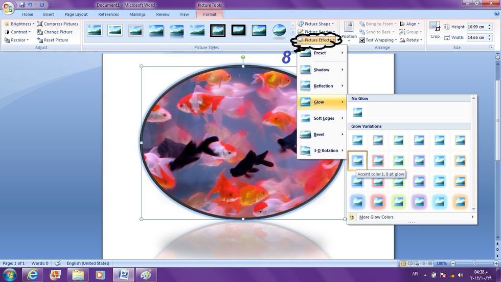 \u0647\u0646\u0627 \u0644\u062a\u0639\u062f\u064a\u0644 \u0627\u0644\u0625\u0637\u0627\u0631 \u0648\u0648\u0636\u0639 \u0638\u0644 \u0644\u0647