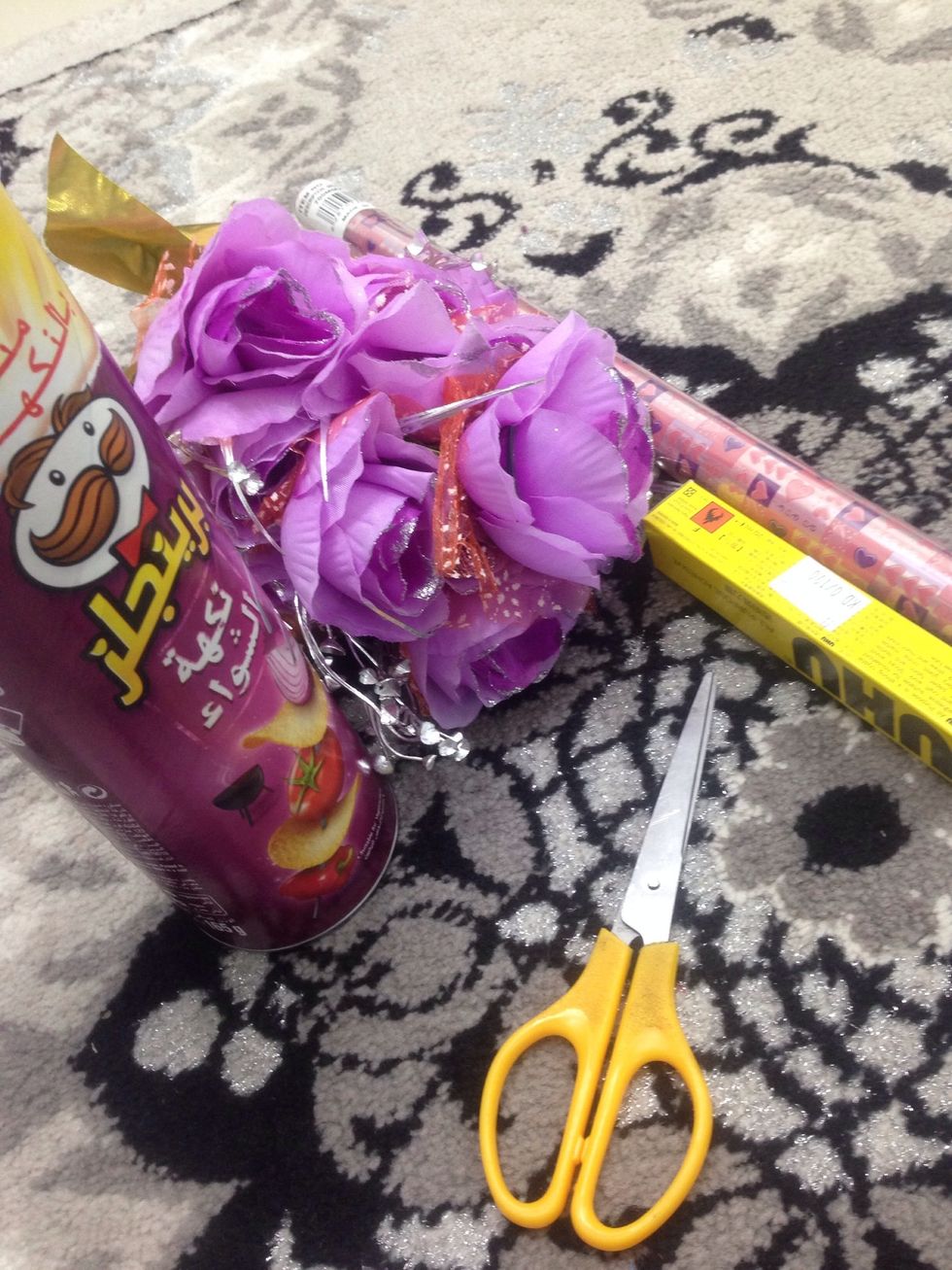 \u0647\u064a\u0627 \u0628\u0646\u0622 \u0646\u0628\u062f\u0623 \u0627\u0644\u0639\u0645\u0644 \ud83d\ude03