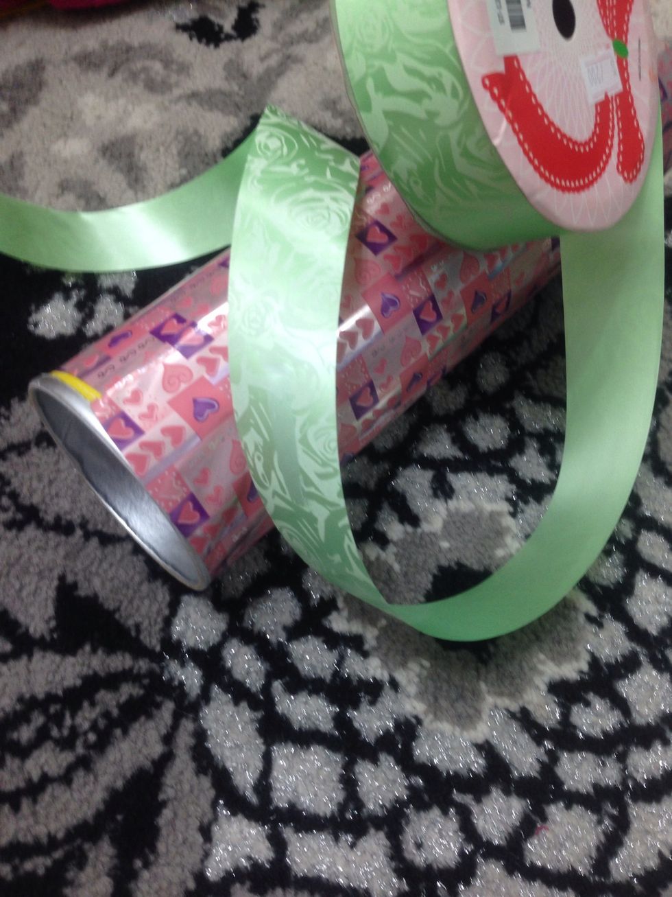 \u0648\u0623\u062d\u0636\u0631\u0646\u0622 \u0627\u0644\u0634\u0631\u064a\u0637\u0647 ..