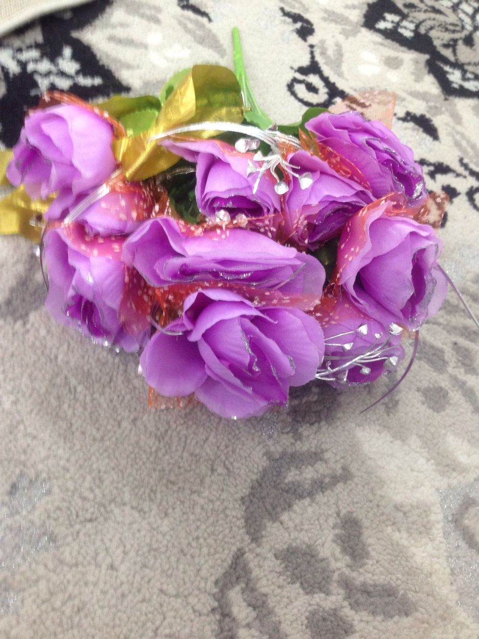 \u0648\u0623\u062d\u0636\u0631\u0646\u0627 \u0627\u0644\u0632\u0647\u0648\u0648\u0631 \ud83d\udc90