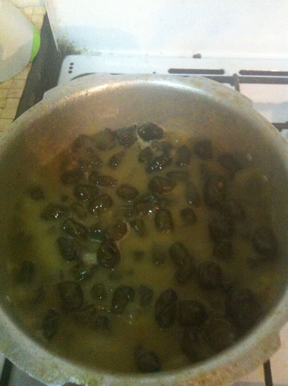 \u0648\u0627\u0630\u0627 \u0642\u0644 \u0627\u0644\u0632\u064a\u062a \u0648\u0627\u0644\u064a\u0645\u0648\u0646 \u0648\u0628\u0627\u0642\u064a \u0648\u0631\u0642 \u0627\u0644\u0639\u0646\u0628 \u0645\u0627 \u0646\u062c\u062d \u0645\u0645\u0643\u0646 \u0646\u0636\u064a\u0641 \u0645\u0648\u064a\u0647