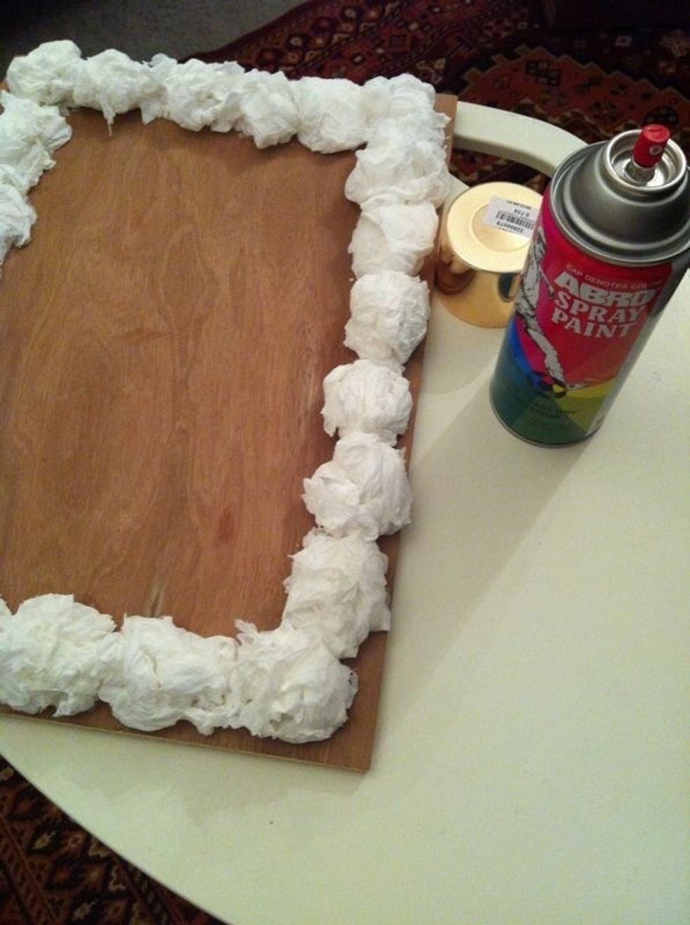 \u0648\u0627\u0644\u0622\u0646 \u062f\u0648\u0631 \u0627\u0644\u0631\u0634 \u0639\u0644\u0649 \u0627\u0644\u0645\u062d\u0627\u0631\u0645 \u0648\u0627\u0644\u062e\u0634\u0628\u0647