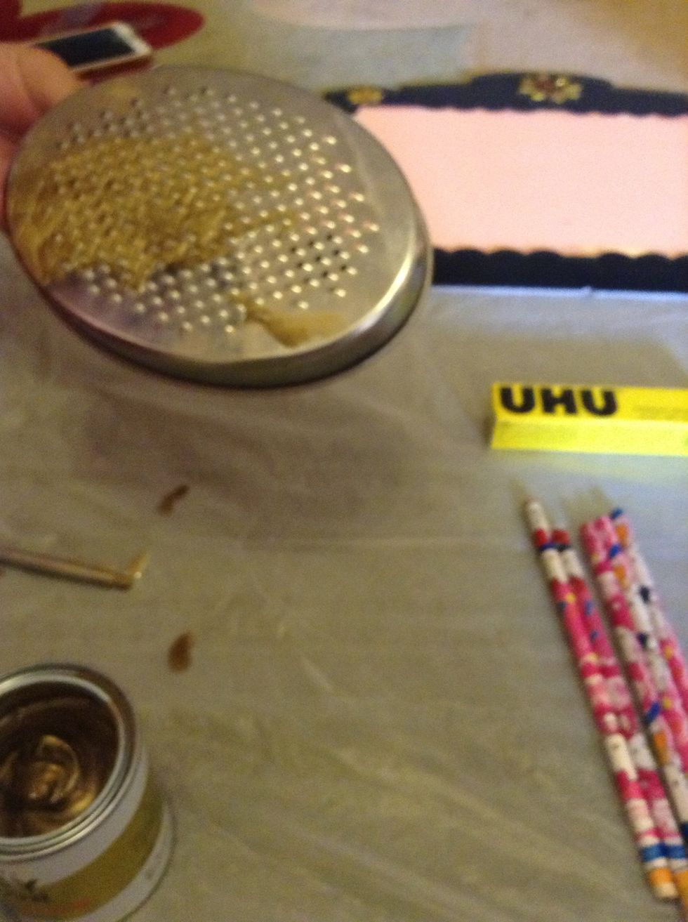 \u0648\u0627\u0644\u0627\u0646 \u0633\u0648\u0641 \u0646\u0642\u0648\u0645 \u0628\u062a\u0644\u0648\u064a\u0646 \u0627\u0644\u0642\u064a\u062a\u0631