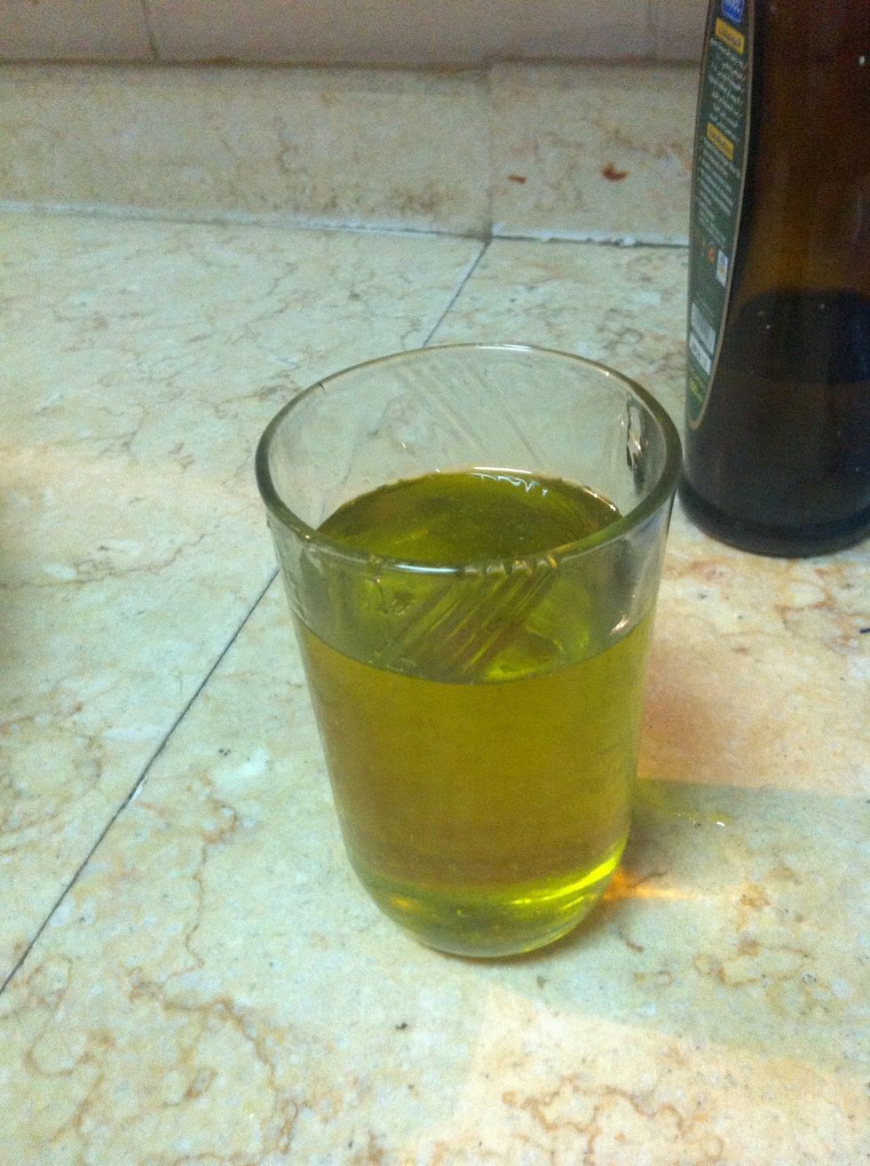 \u0648\u0627\u0644\u0632\u064a\u062a