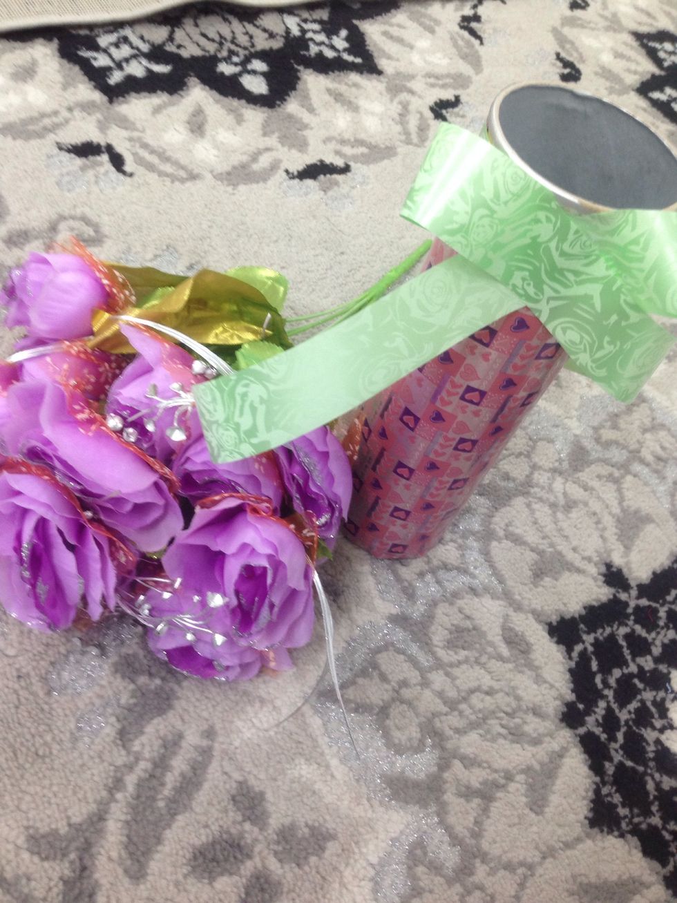 \u0648\u0627\u0646\u062a\u0647\u064a\u0646\u0627 \u0645\u0646 \u0623\u0639\u062f\u0627\u062f \u0627\u0644\u0639\u0644\u0628\u0629 \u0648\u062a\u0632\u064a\u064a\u0646\u0647\u0627 ..