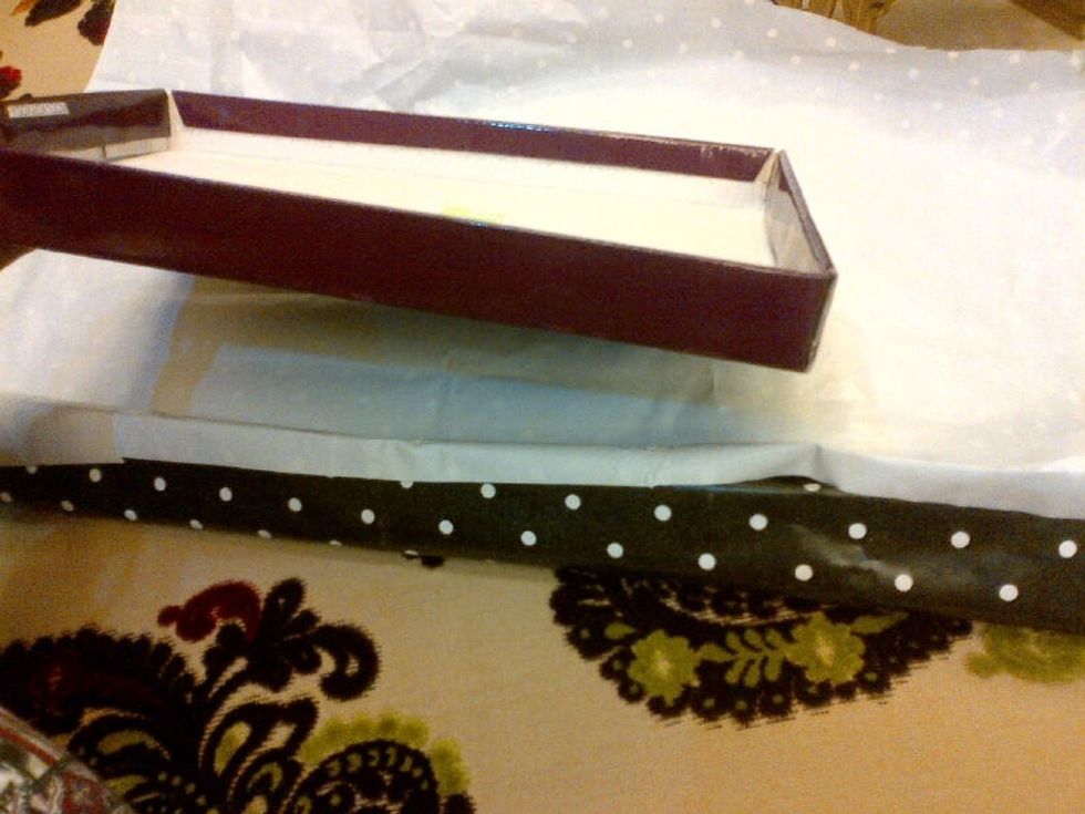 \u0648\u0627\u064a\u0636\u0627 \u0646\u0642\u0648\u0645 \u0628\u062a\u063a\u0644\u064a\u0641 \u063a\u0637\u0627\u0621 \u0627\u0644\u0643\u0631\u062a\u0648\u0646