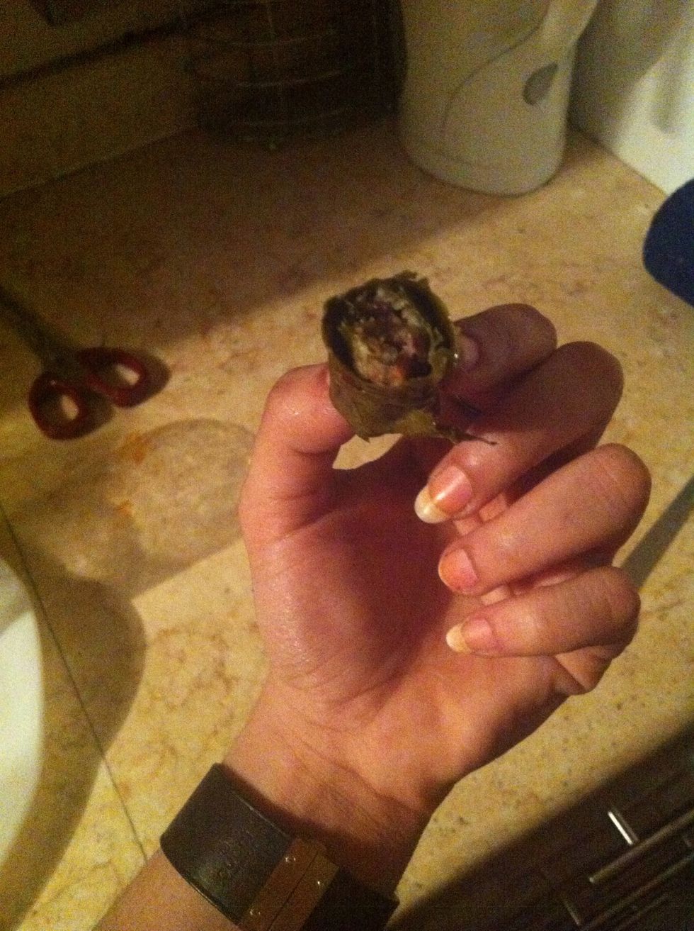 \u0648\u0628\u0627\u0644\u0639\u0627\u0641\u064a\u0647