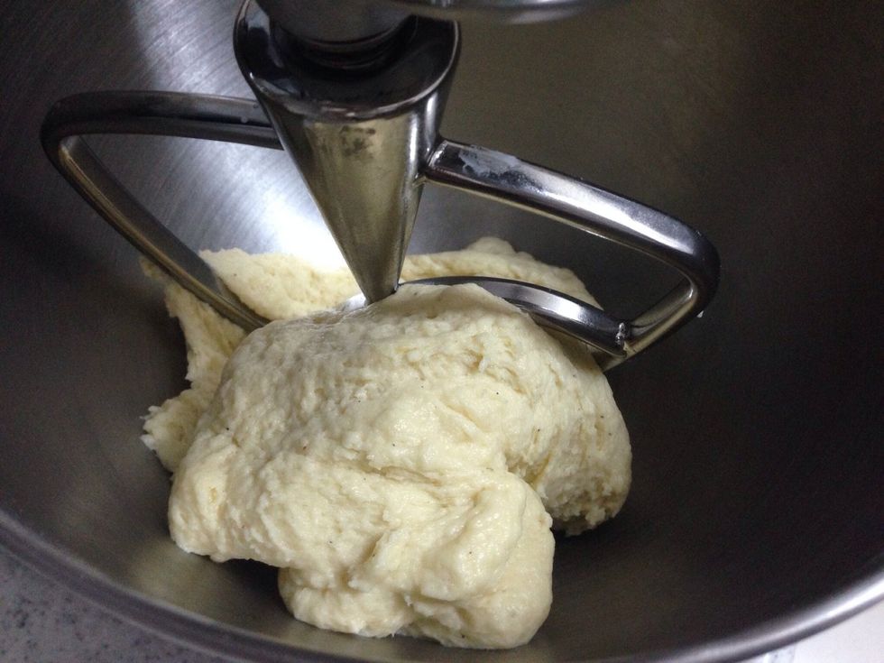 \u0648\u062a\u0639\u062c\u0646 \u062c\u064a\u062f\u0627 \u062d\u062a\u064a \u0644\u0627 \u062a\u062a\u0631\u0643 \u0627\u062b\u0631 \u0641\u064a \u0627\u0644\u0645\u0627\u0643\u064a\u0646\u0629 Mix it well