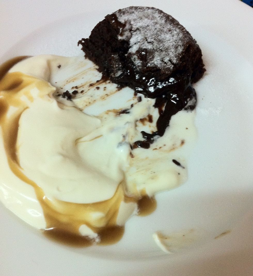 \u0648\u062a\u0643\u0645\u0646 \u0644\u0630\u0627\u0630\u062a\u0647\u0627 \u0628\u0623\u0646\u0627 \u0646\u0623\u0643\u0644\u0647\u0627 \u0648\u0647\u064a \u062d\u0627\u0631\u0629 \ud83d\ude31 \u060c \u0648\u0628\u0627\u0644\u0639\u0627\u0641\u064a\u0629 \u064a\u0627\u0631\u0628 .