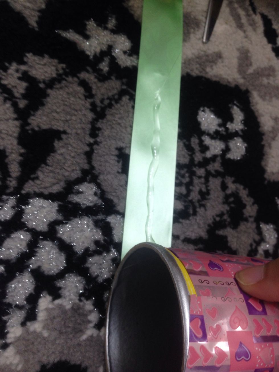 \u0648\u062a\u0645 \u0644\u0641\u0647\u0622 \u0639\u0644\u0649 \u0627\u0644\u0639\u0644\u0628\u0647 ..