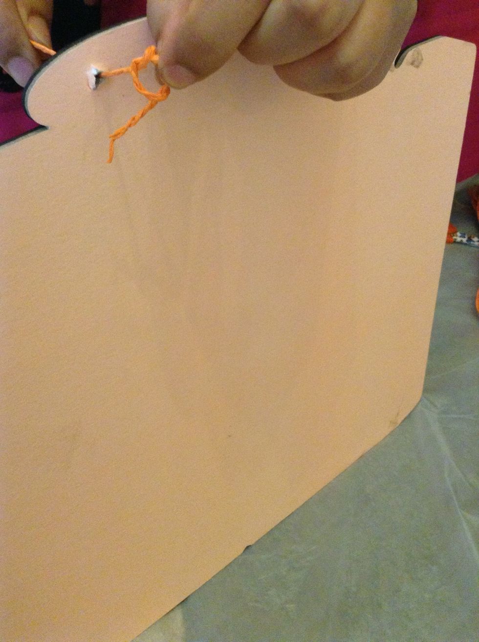 \u0648\u0631\u0628\u0637\u0646\u0627 \u0627\u0644\u062e\u064a\u0637 \u0628\u0627\u0644\u0644\u0648\u062d\u0647