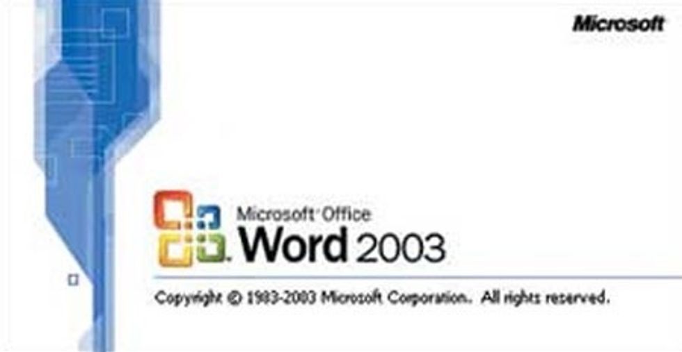 \u0648\u0633\u064a\u062a\u0645 \u0641\u062a\u062d \u0627\u0644\u062a\u0637\u0628\u064a\u0642 \u0628\u0647\u0630\u0627 \u0627\u0644\u0634\u06af\u0644