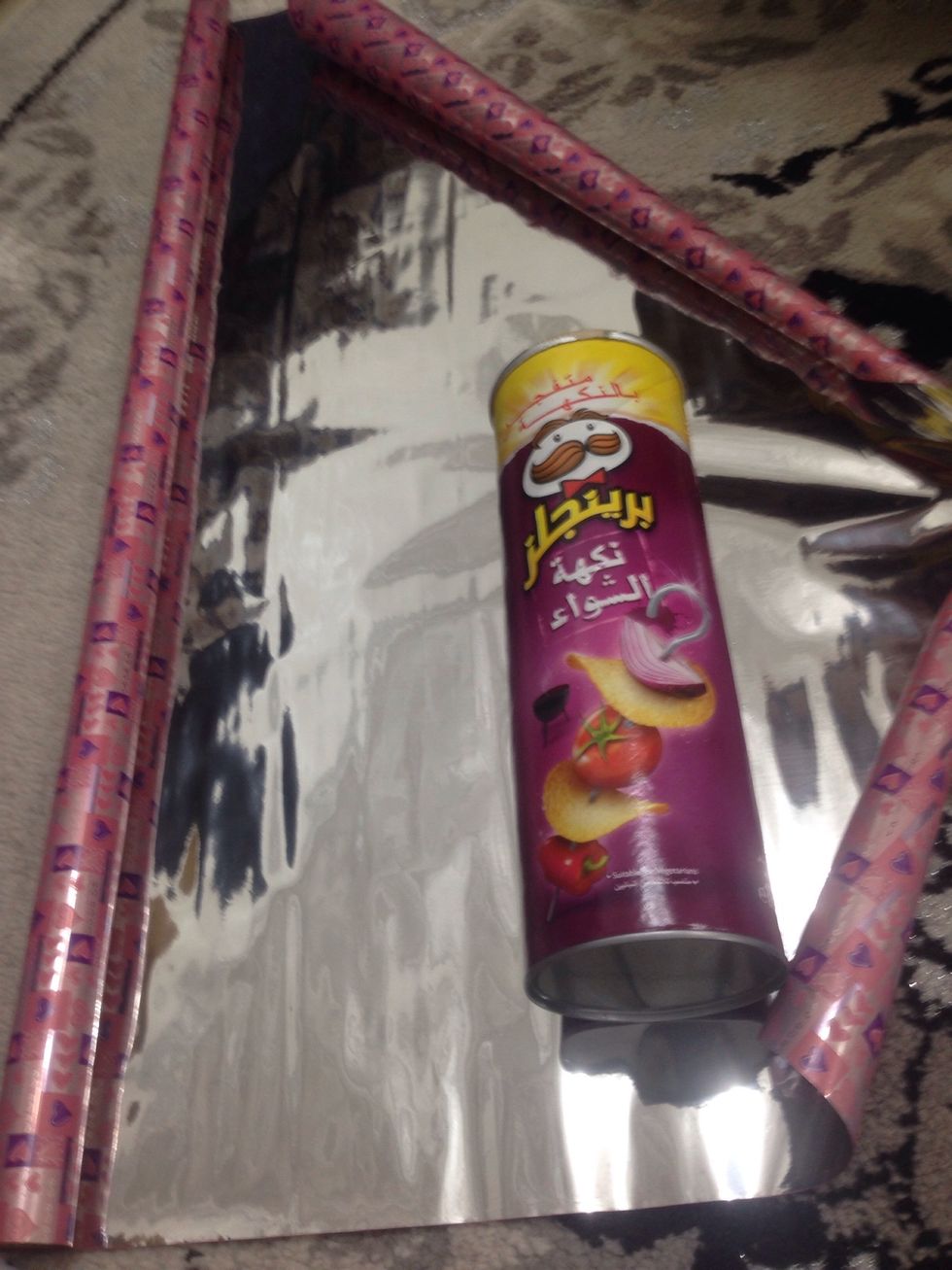 \u0648\u0636\u0639\u0646\u0627 \u0639\u0644\u0628\u0629 \u0627\u0644\u0628\u0631\u064a\u0646\u0642\u0632 \u062f\u0627\u062e\u0644 \u0627\u0644\u063a\u0644\u0627\u0641 \u060c\u060c