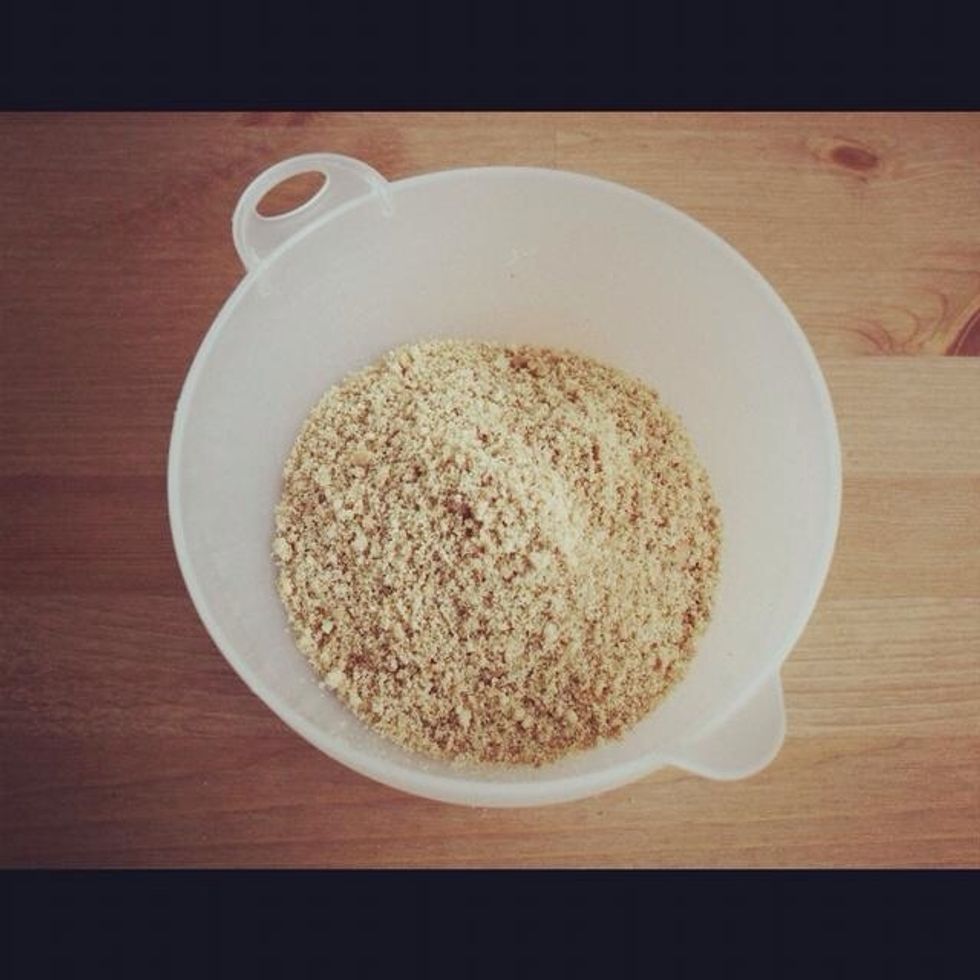 \u0648\u0637\u062d\u0646 \u0627\u0644\u0644\u0648\u0632 \u0648\u0627\u0636\u0641\u0647 \u0645\u0639 \u0627\u0644\u0628\u0633\u0643\u0648\u062a