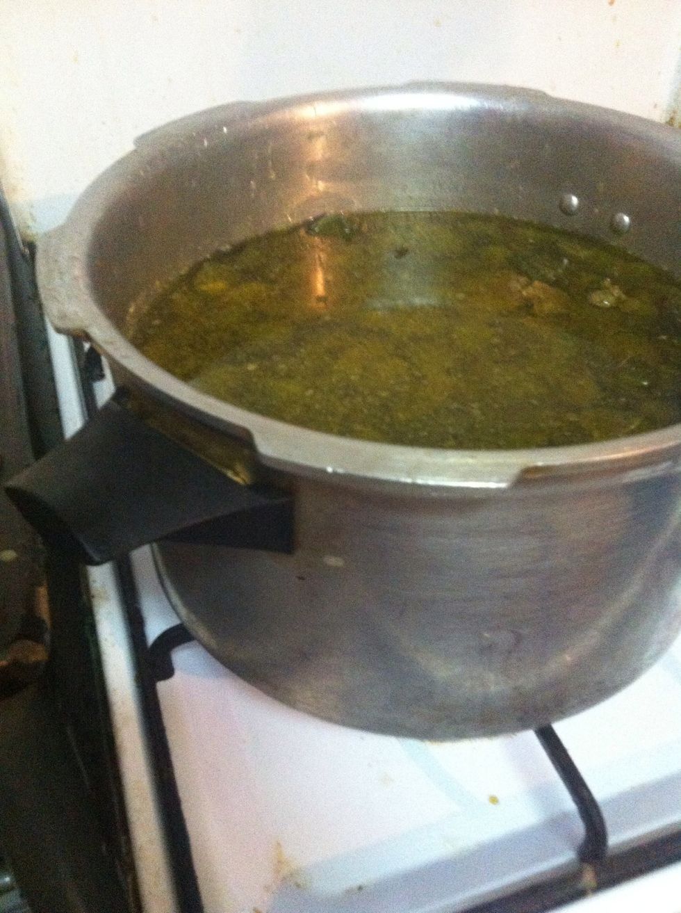 \u0648\u0646\u062a\u0631\u0643\u0645 \u0639\u0644\u064a \u0646\u0627\u0631 \u0645\u062a\u0648\u0633\u0637\u0647