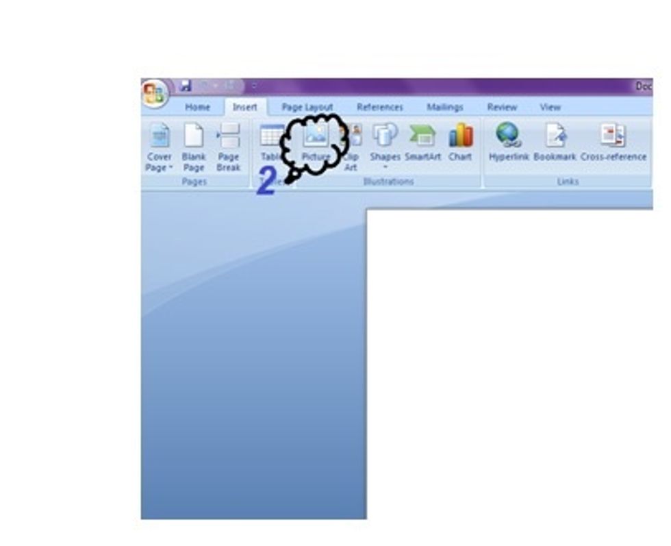 \u0648\u0646\u0636\u063a\u0637 \u0635\u0648\u0631\u0629