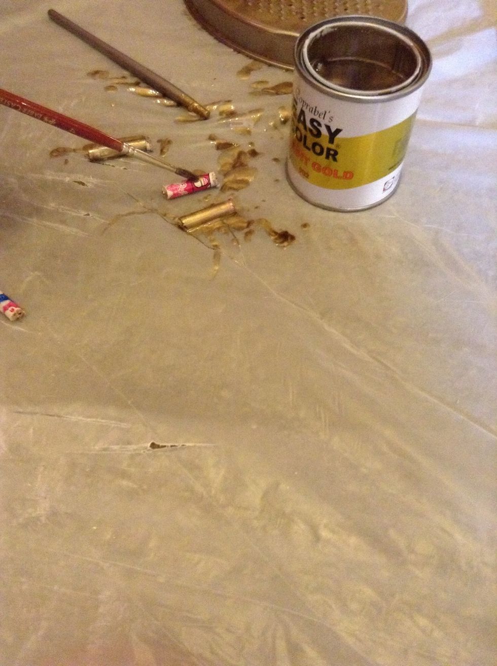 \u0648\u0646\u0644\u0648\u0646 \u0627\u0644\u0642\u0637\u0639 \u0627\u0644\u0635\u063a\u064a\u0631\u0647 \u0628\u0637\u0644\u0627\u0621 \u0632\u064a\u062a\u064a