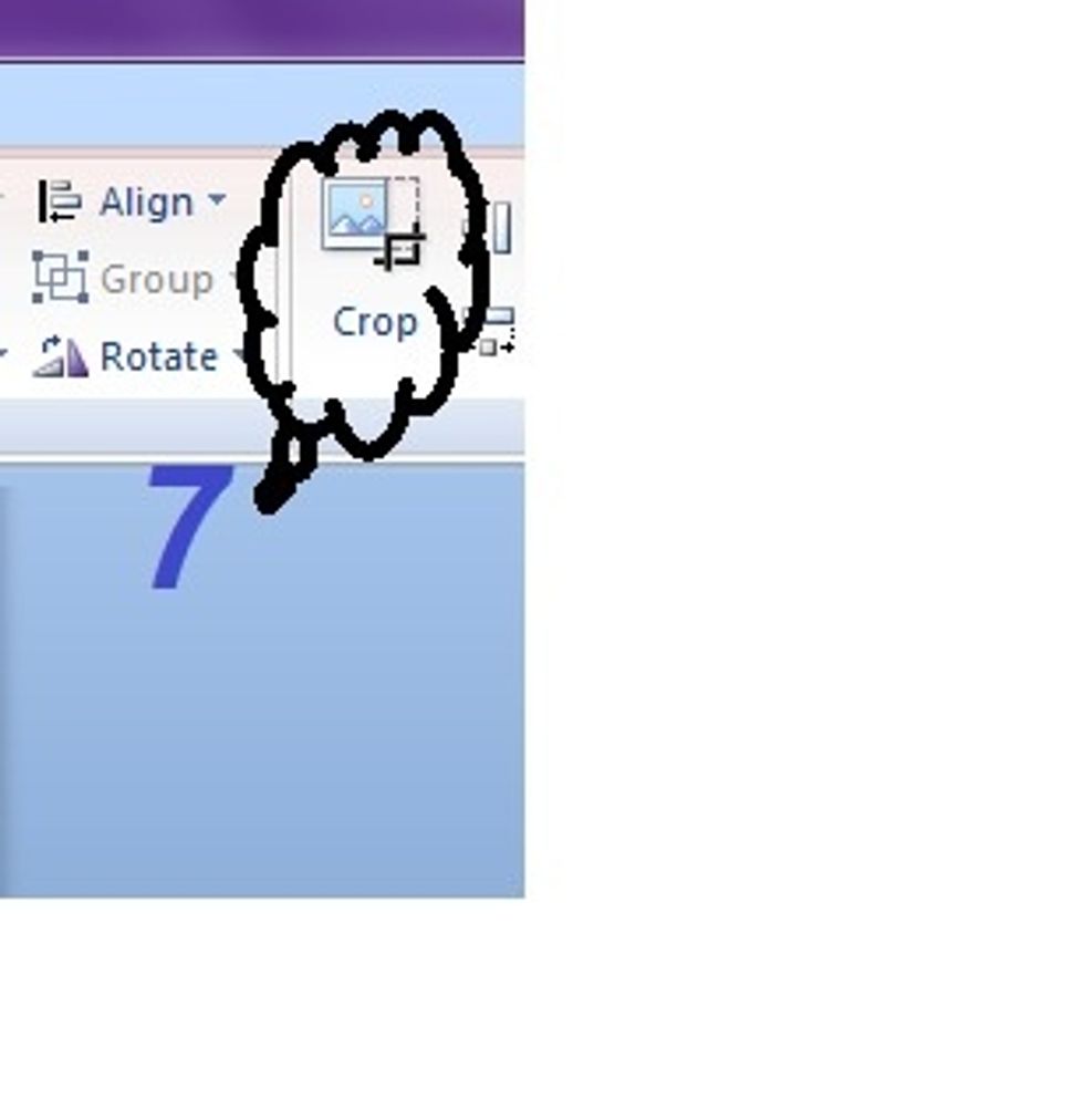 \u0648\u0647\u0646\u0627 \u0625\u0630\u0627 \u0627\u0631\u062f\u0646\u0627 \u0642\u0635 \u0623\u0648 \u0642\u0637\u0639 \u0623\u062c\u0632\u0627\u0621 \u0645\u0646 \u0627\u0644\u0635\u0648\u0631\u0629