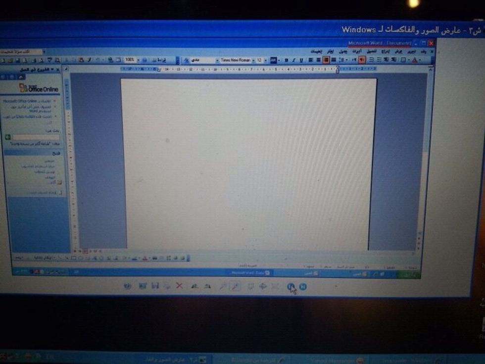 \u0648\u0647\u0646\u0627 \u062a\u0641\u062a\u062d \u0644\u0646\u0627 \u0627\u0644\u0635\u0641\u062d\u0647