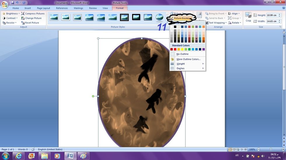 \u0648\u0647\u0646\u0627 \u0646\u0633\u062a\u0637\u064a\u0639 \u062a\u063a\u064a\u064a\u0631 \u0644\u0648\u0646 \u0625\u0637\u0627\u0631 \u0627\u0644\u0635\u0648\u0631\u0629 \u0623\u0648 \u062c\u0639\u0644\u0647 \u0634\u0641\u0627\u0641