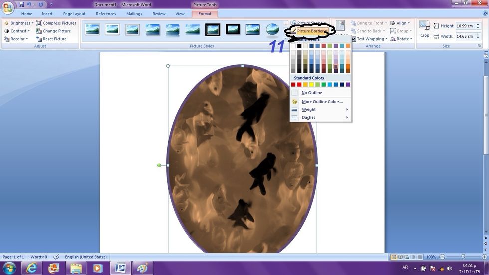 \u0648\u0647\u0646\u0627 \u0646\u0633\u062a\u0637\u064a\u0639 \u062a\u063a\u064a\u064a\u0631 \u0644\u0648\u0646 \u0627\u0644\u0625\u0637\u0627\u0631