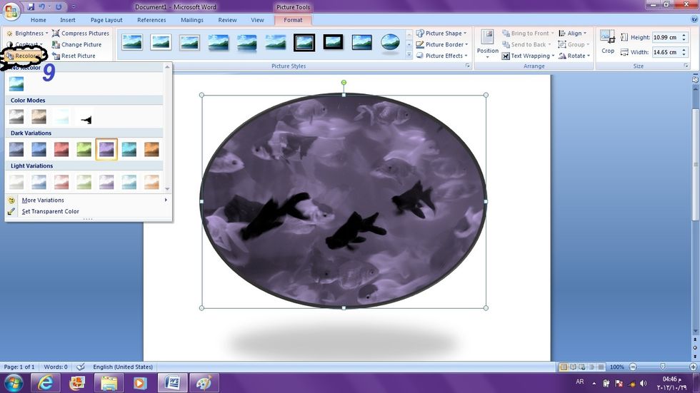 \u0648\u0647\u0646\u0627 \u0646\u0633\u062a\u0637\u064a\u0639 \u062a\u063a\u064a\u064a\u0631 \u0644\u0648\u0646 \u0627\u0644\u0635\u0648\u0631\u0629