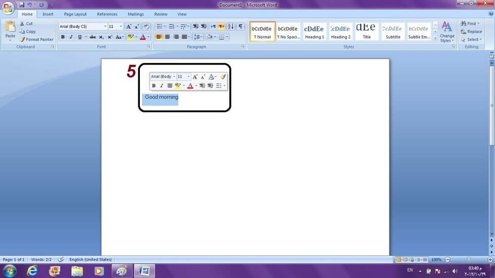 \u0648\u0647\u0646\u0627 \u0646\u0642\u0648\u0645 \u0628\u0627\u0644\u0643\u062a\u0627\u0628\u0629