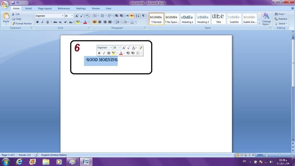 \u0648\u0647\u0646\u0627 \u0646\u0642\u0648\u0645 \u0628\u062a\u063a\u064a\u064a\u0631 \u0627\u0644\u062e\u0637