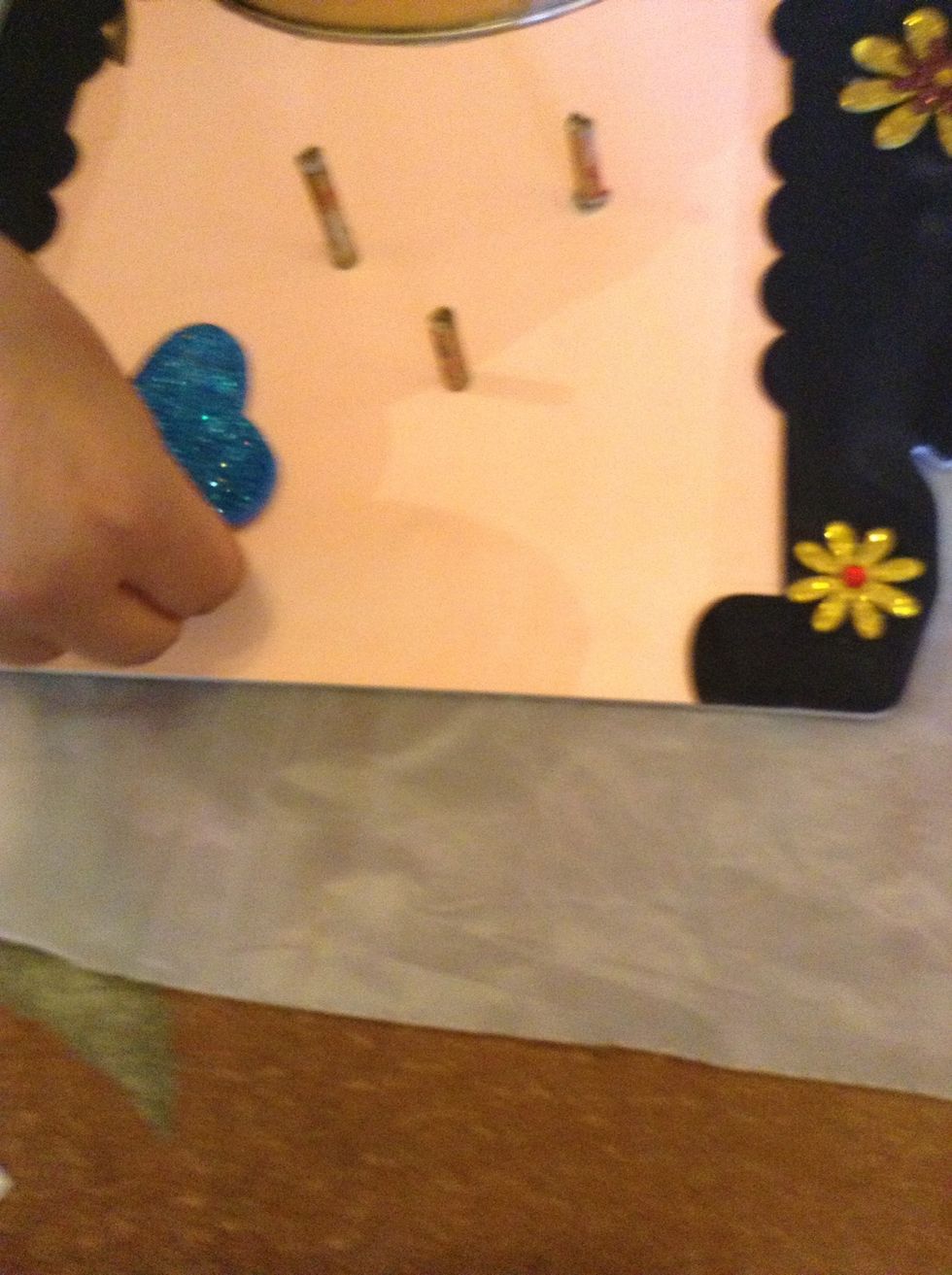 \u0648\u0648\u0636\u0639\u0646\u0627 \u0627\u0644\u0627\u0634\u064a\u0627\u0621 \u0627\u0644\u0628\u0633\u064a\u0637\u0647 \u0644\u0644\u062a\u0632\u064a\u064a\u0646