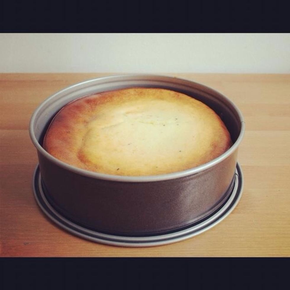 \u064a\u062c\u0628 \u0627\u0646 \u062a\u0643\u0648\u0646 \u0628\u0647\u0630\u0627 \u0627\u0644\u0634\u0643\u0644. \u0627\u0630\u0627 \u0644\u0645 \u062a\u0643\u0646 \u0628\u0647\u0630\u0627 \u0627\u0644\u0634\u0643\u0644 \u0636\u0639\u0647\u0627 \u0641\u064a \u0627\u0644\u0641\u0631\u0646 \u0644\u0645\u062f\u0629 \u0665 \u062f\u0642\u0627\u0626\u0642