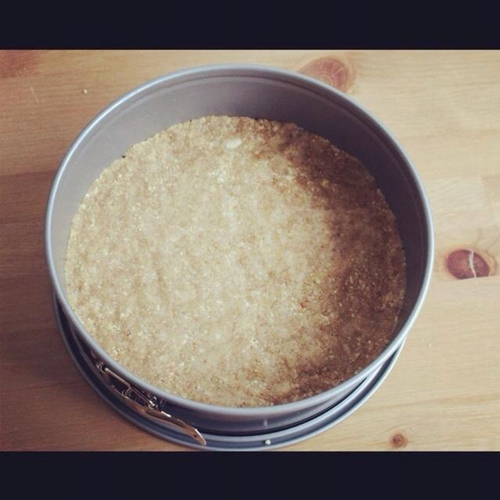 \u064a\u062c\u0628 \u0627\u0646 \u064a\u0643\u0648\u0646 \u0628\u0647\u0630\u0627 \u0627\u0644\u0634\u0643\u0644 \u0636\u0639\u0647\u0627 \u0641\u064a \u0627\u0644\u0641\u0631\u0646 \u0644\u0645\u062f\u062a \u0661\u0665 \u062f\u0642\u064a\u0642\u0647 \u0639\u0644\u0649 \u062d\u0631\u0627\u0631\u062a \u0661\u0665\u0660 \u0633\u064a \u0627\u0648 \u0663\u0660\u0660 \u0641