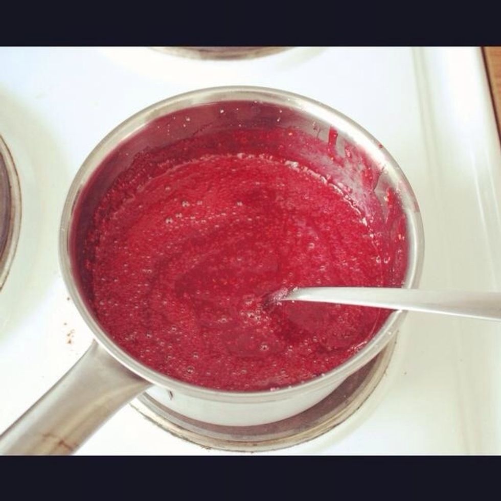 \u064a\u062c\u0628 \u0627\u0646 \u064a\u0643\u0648\u0646 \u0628\u0647\u0630\u0627 \u0627\u0644\u0634\u0643\u0644