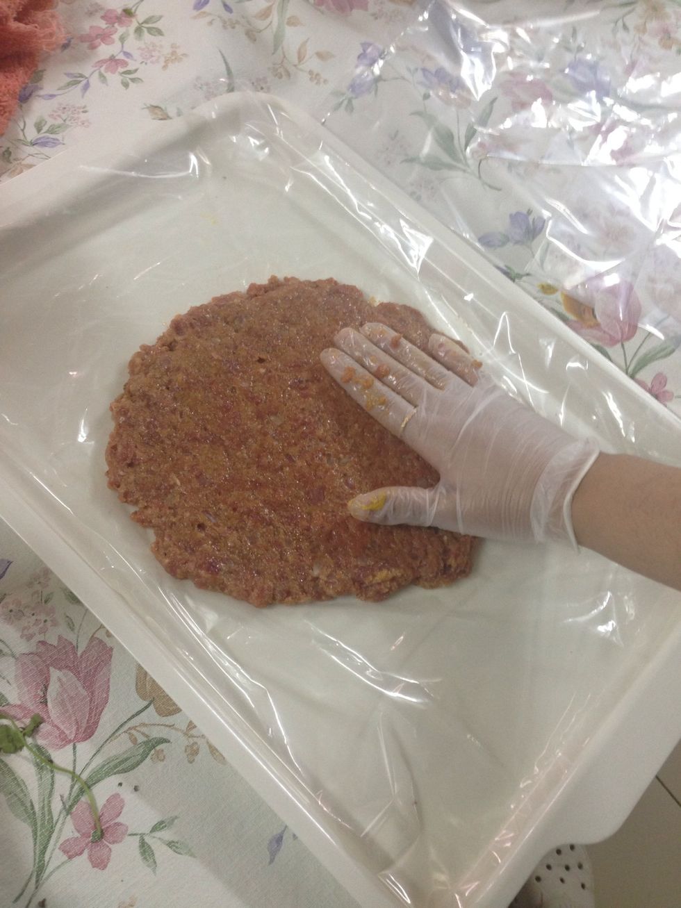 \u064a\u0633\u0627\u0648\u0649 \u0639\u0644\u0649 (\u0637\u0648\u0641\u0631\u064a\u0647) \u0648\u064a\u0648\u0636\u0639 \u0642\u0628\u0644 \u0647\u0630\u0627 \u0643\u064a\u0633 \u0634\u0641\u0627\u0641..