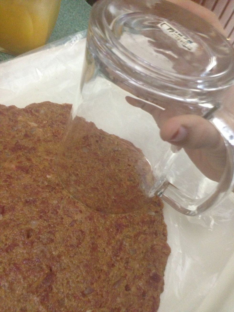 \u064a\u0642\u0637\u0639..