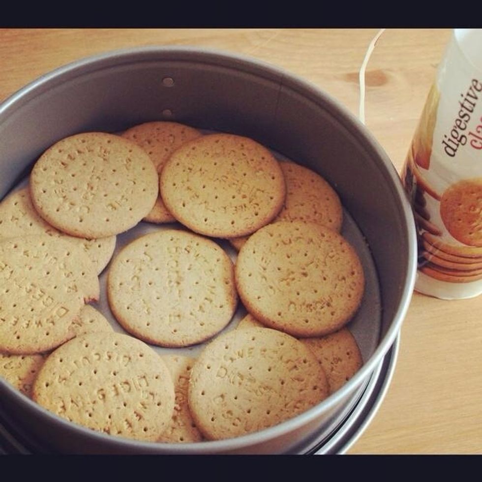 \u0661\u0663 \u0642\u0637\u0639 \u0645\u0646 \u0627\u0644\u0628\u0633\u0643\u0648\u062a