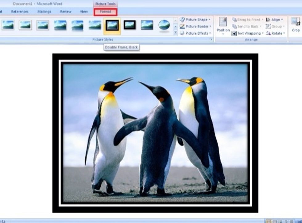 \u0661\u0663. \u064a\u0645\u0643\u0646\u0646\u0627 \u0648\u0636\u0639 \u0627\u0637\u0627\u0631\u0627\u062a \u0639\u0644\u064a\u0647\u0627 \u0645\u0646 \u062e\u0644\u0627\u0644 (format)