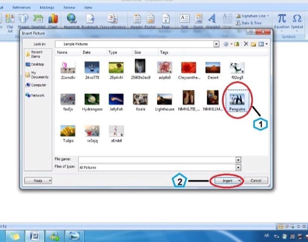 \u0664. \u0646\u062d\u062f\u062f \u0627\u0644\u0635\u0648\u0631\u0647 \u0627\u0644\u0630\u064a \u0646\u0631\u064a\u062f\u0647\u0627 \u0665. \u0628\u0639\u062f \u0627\u062e\u062a\u064a\u0627\u0631 \u0627\u0644\u0635\u0648\u0631\u0647 \u0646\u0636\u063a\u0637 \u0639\u0644\u0649 (import) \u0627\u0633\u062a\u064a\u0631\u0627\u062f