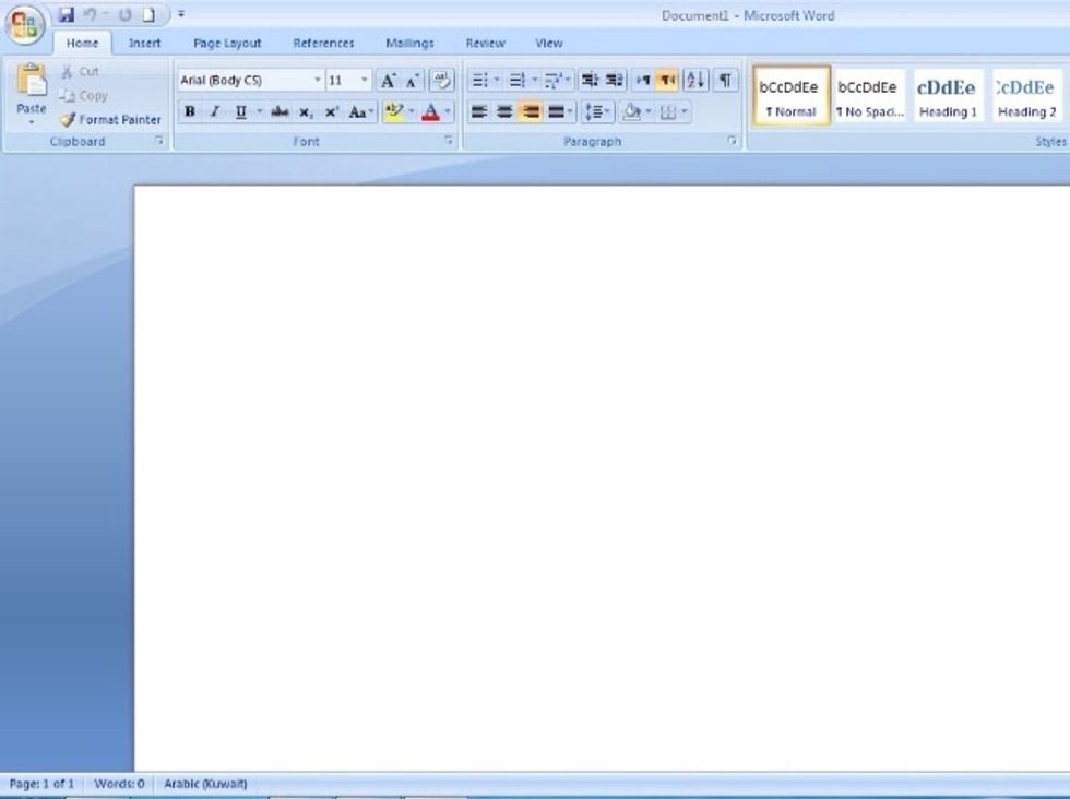 \u0665. \u0648\u0647\u0630\u0647 \u0627\u0644\u0635\u0641\u062d\u0647 \u0627\u0644\u0631\u0626\u064a\u0633\u064a\u0647