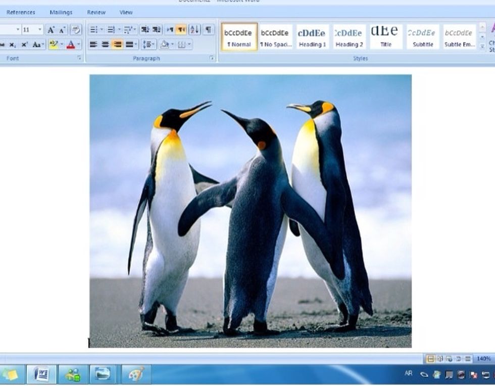 \u0666. \u062a\u0645 \u0627\u0633\u062a\u064a\u0631\u0627\u062f \u0627\u0644\u0635\u0648\u0631\u0647