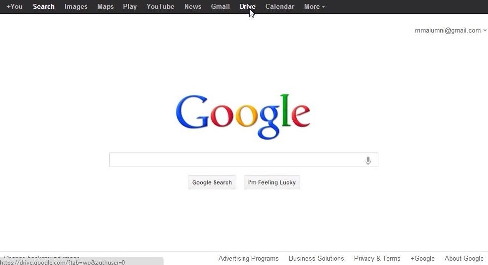 \u0e2b\u0e25\u0e31\u0e07\u0e08\u0e32\u0e01\u0e25\u0e47\u0e2d\u0e04\u0e2d\u0e34\u0e19\u0e41\u0e25\u0e49\u0e27 \u0e04\u0e25\u0e34\u0e01 Drive